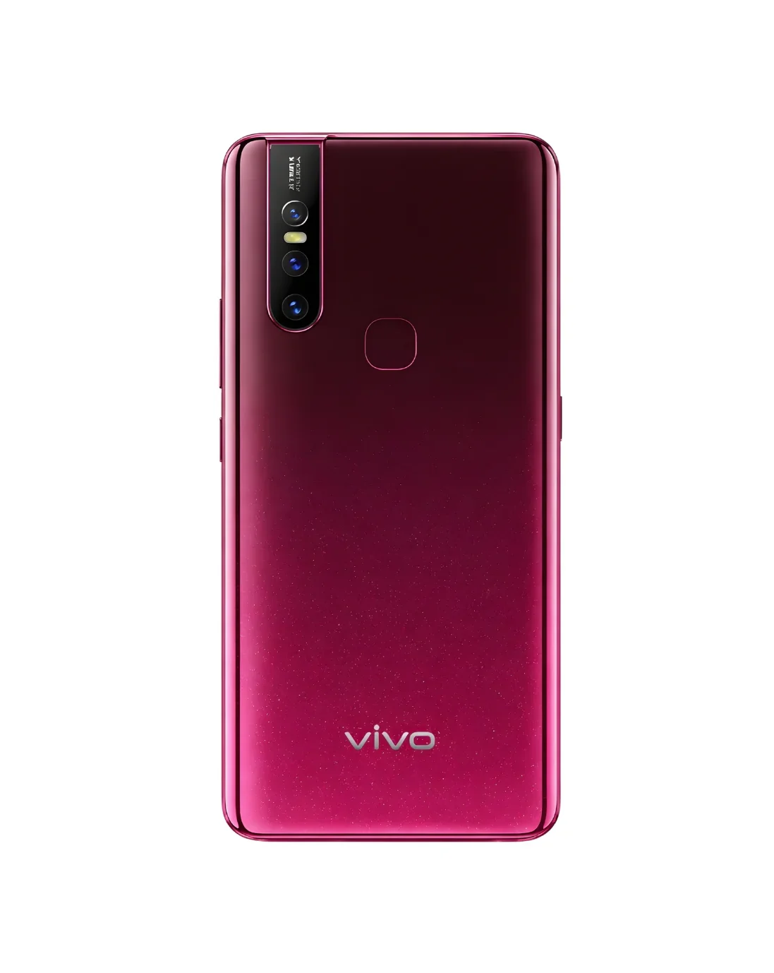 VIVO V15 4G Refurbished - Image 5
