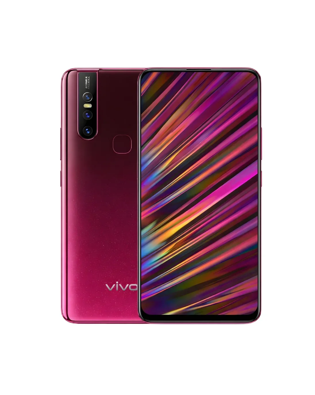 VIVO V15 4G Refurbished - Image 6