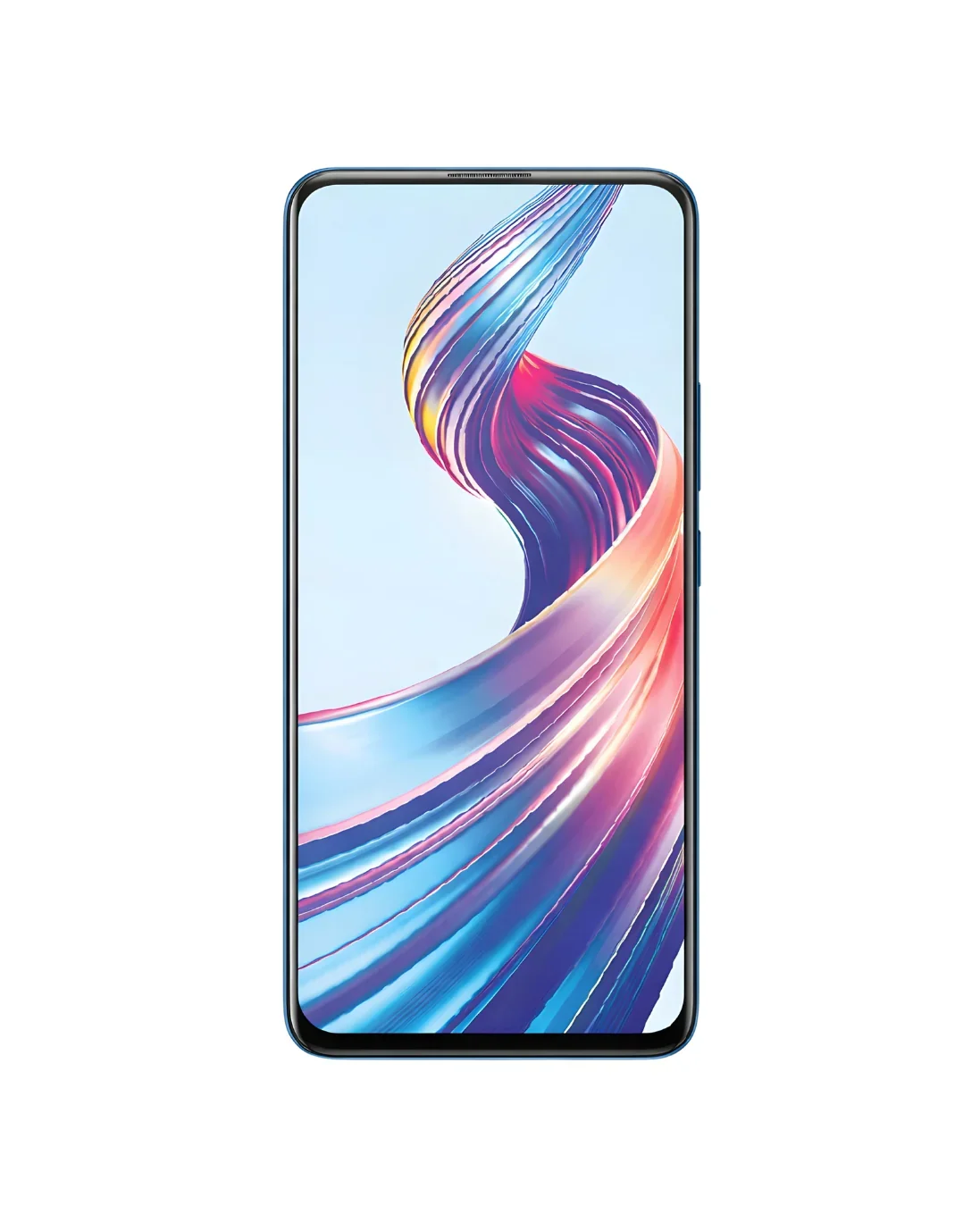 VIVO V15 4G Refurbished - Image 7