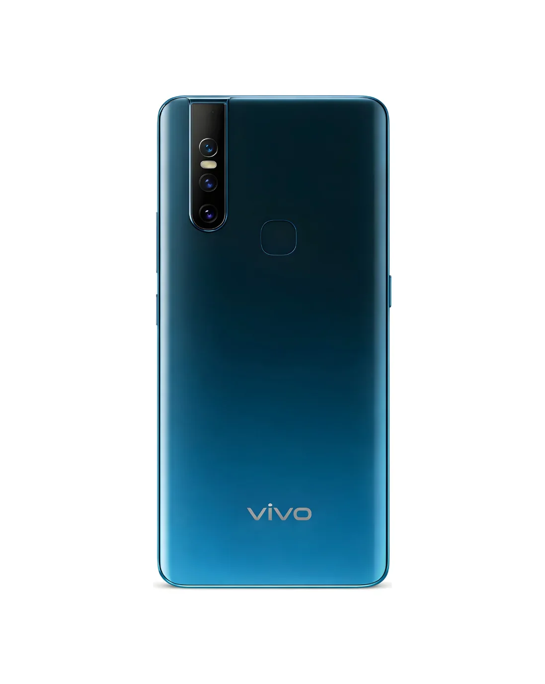 VIVO V15 4G Refurbished - Image 8
