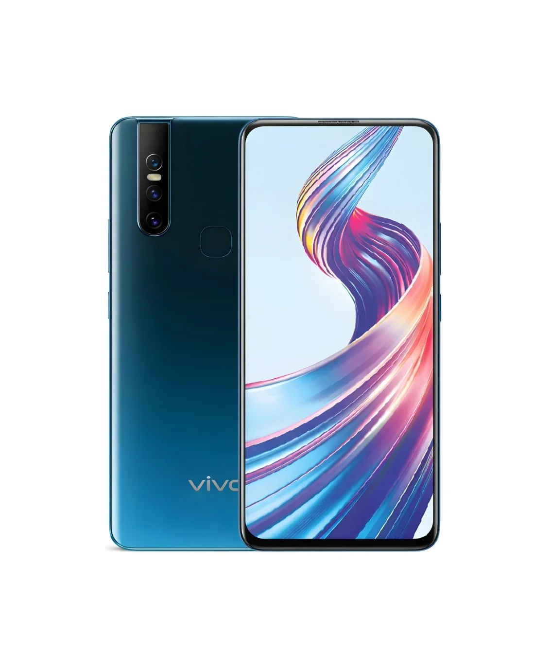 VIVO V15 4G Refurbished - Image 9