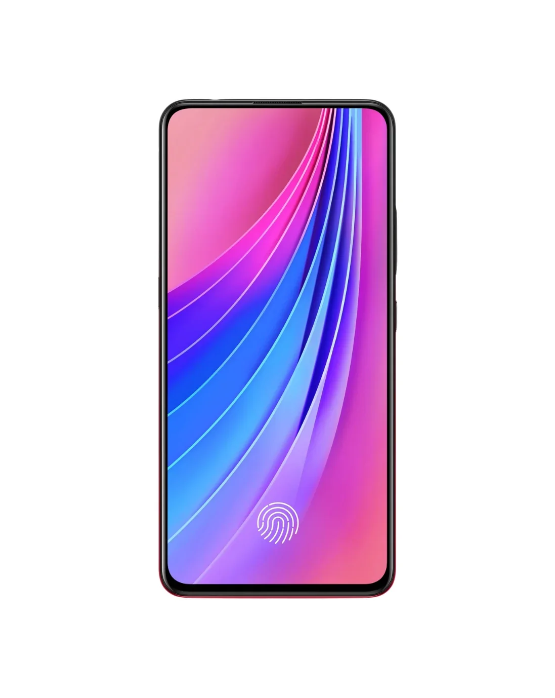 VIVO V15 Pro 4G Refurbished - Image 4