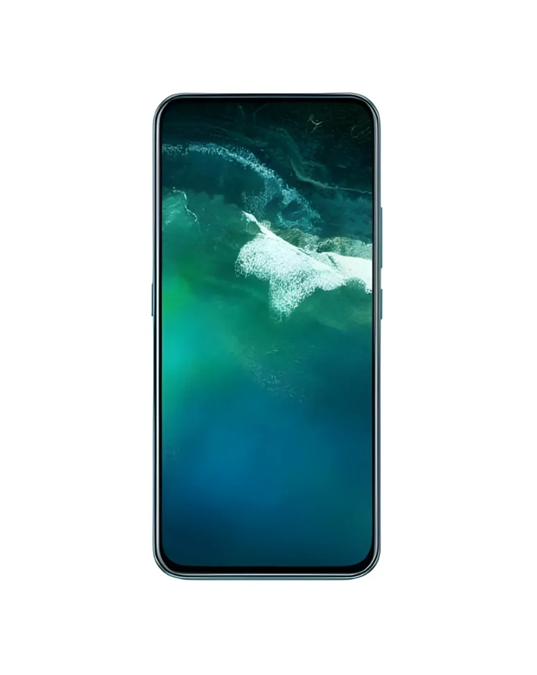 VIVO V17 4G Refurbished