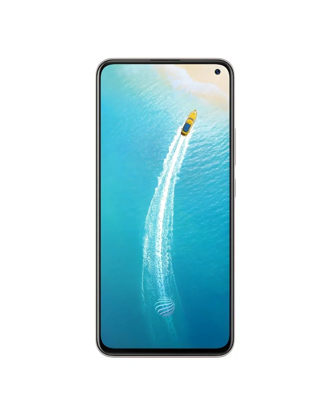 VIVO V17 4G Refurbished - Image 4