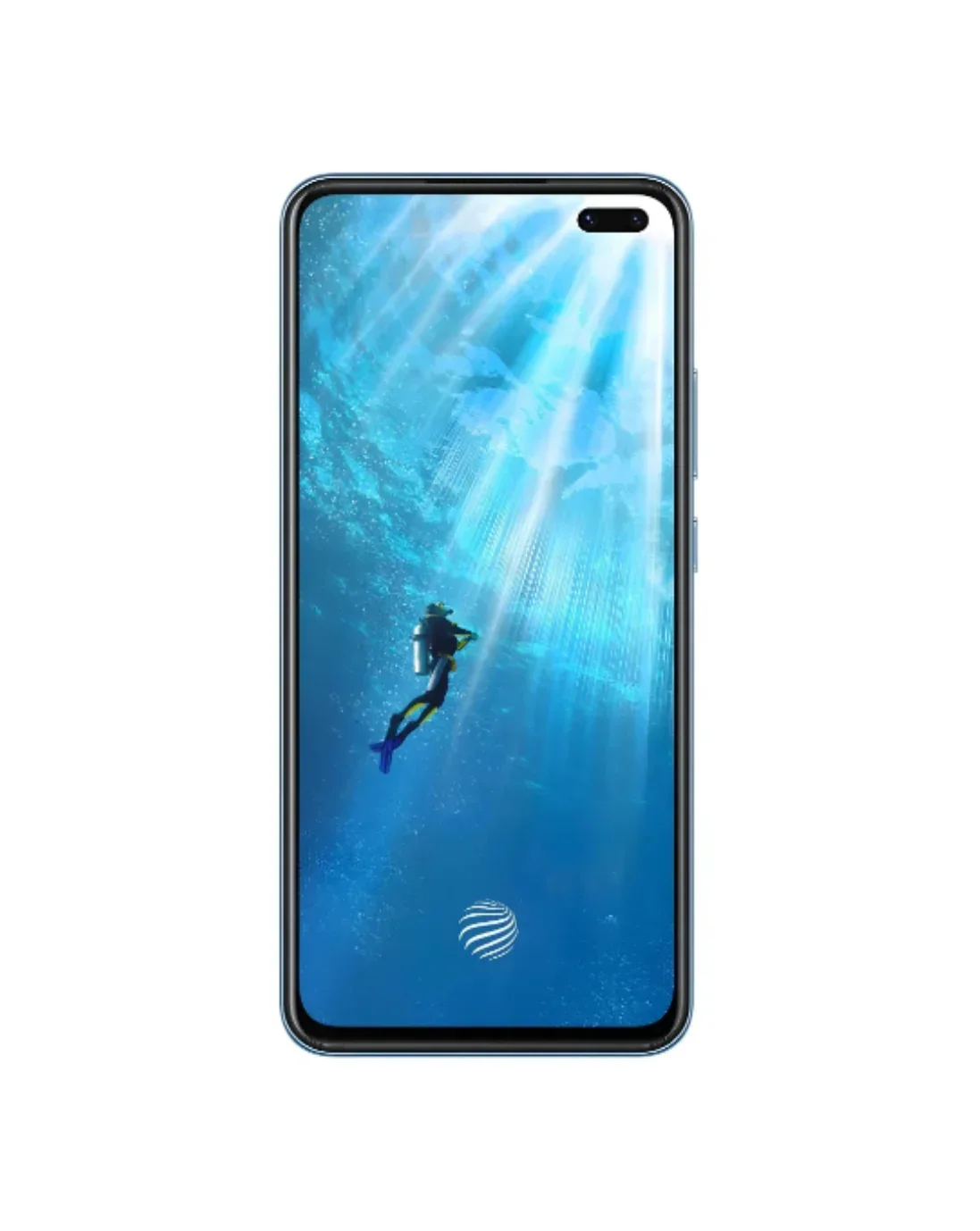 VIVO V19 4G Refurbished - Image 4