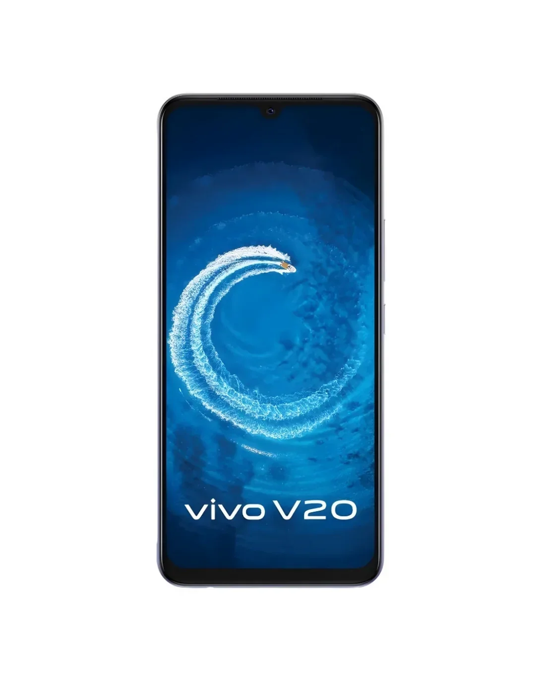 VIVO V20 (2021) 4G Refurbished - Image 7