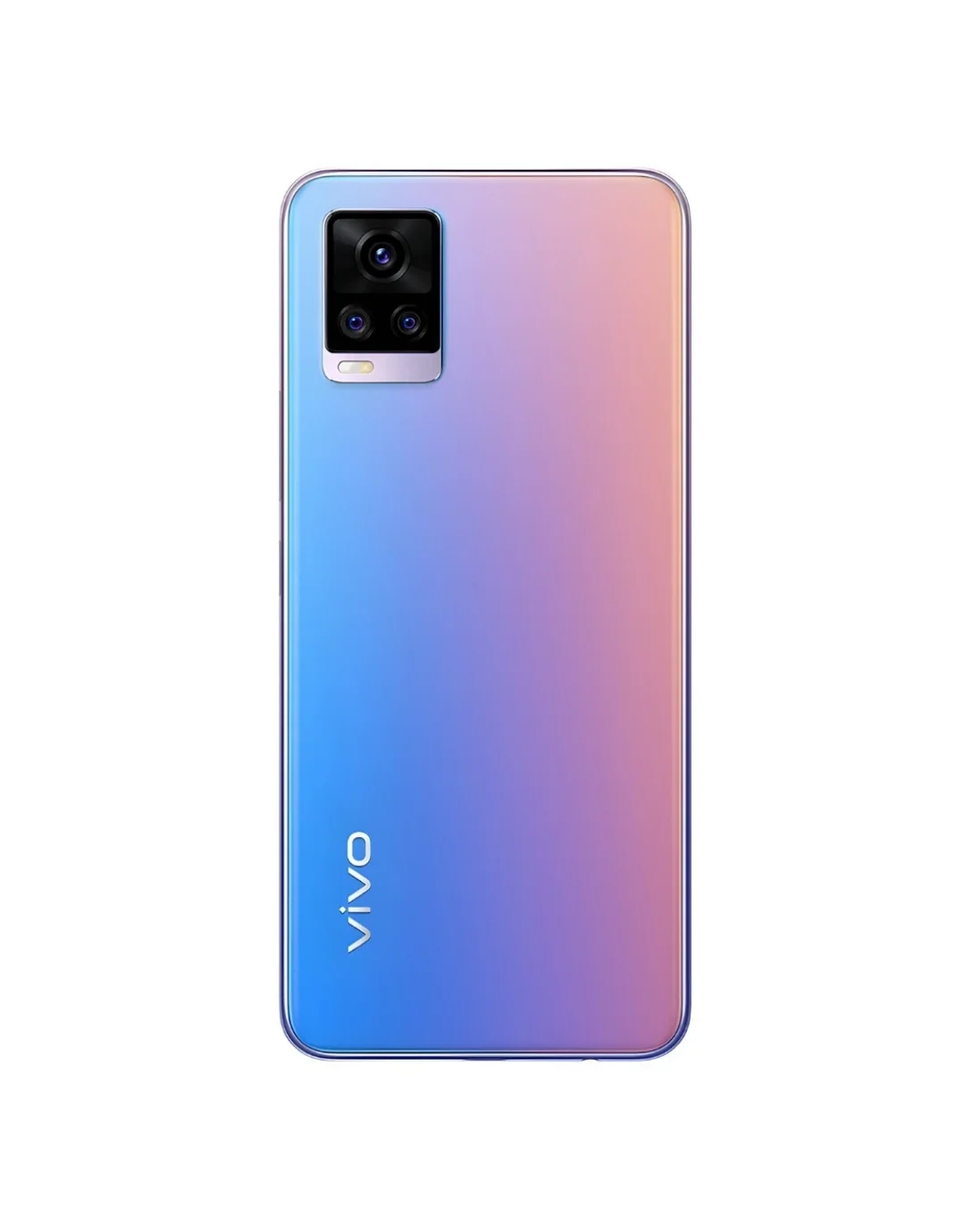 VIVO V20 (2021) 4G Refurbished - Image 8