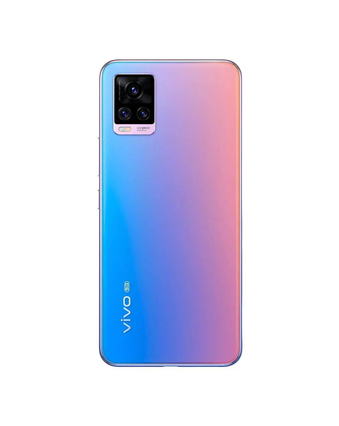 VIVO V20 (2021) 4G Refurbished - Brand Box - Image 8