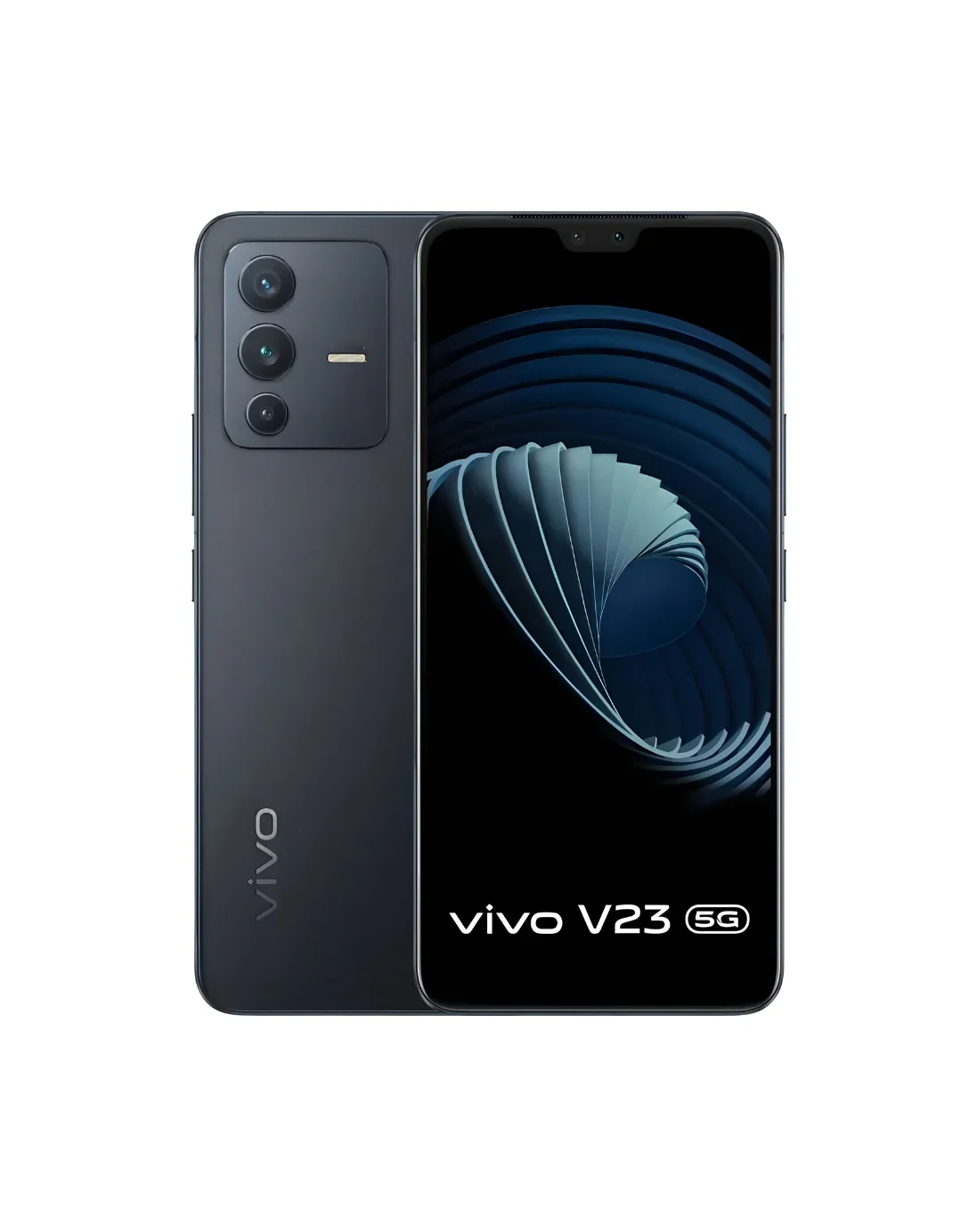 VIVO V23 5G Refurbished - Image 3