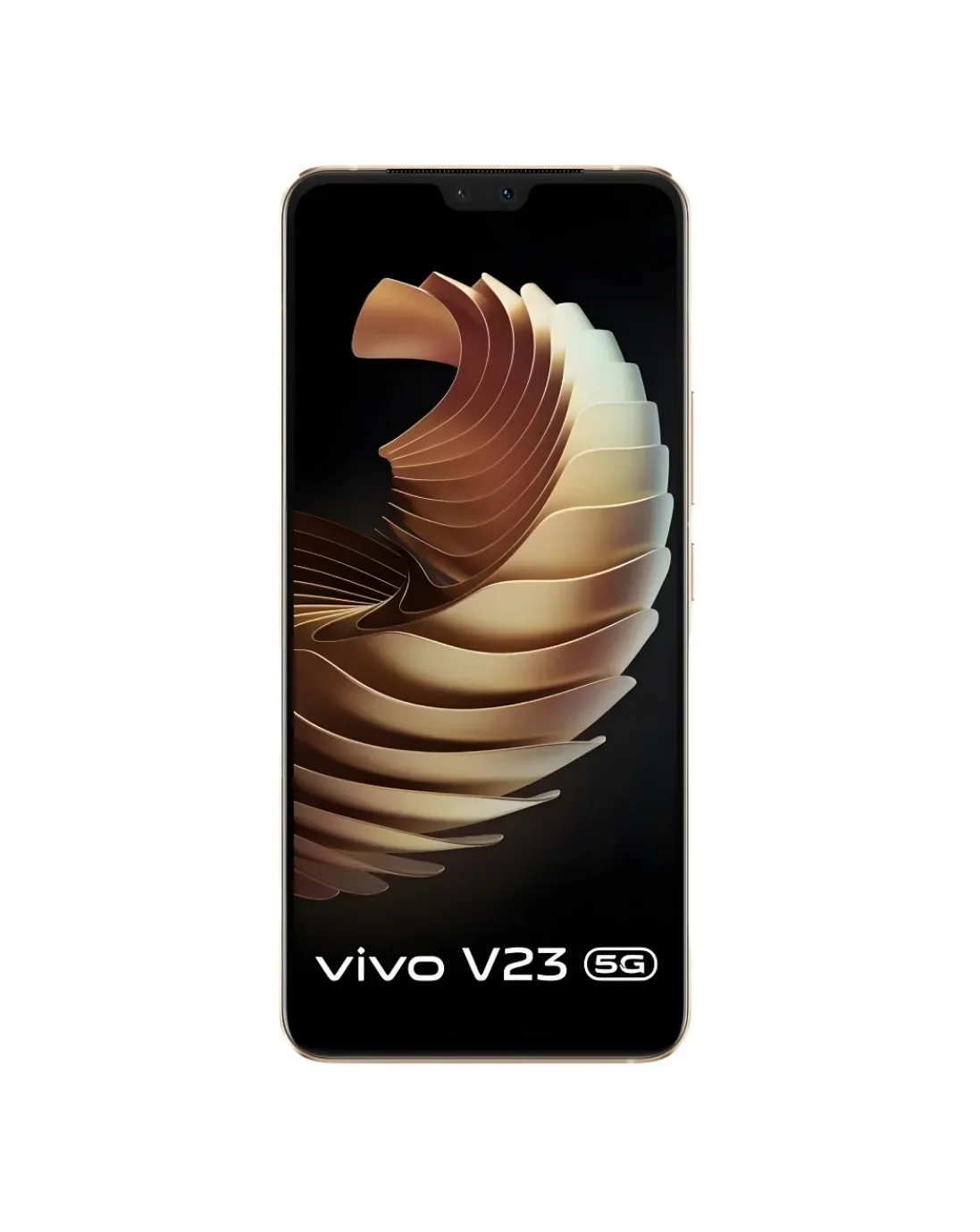 VIVO V23 5G Refurbished - Image 4