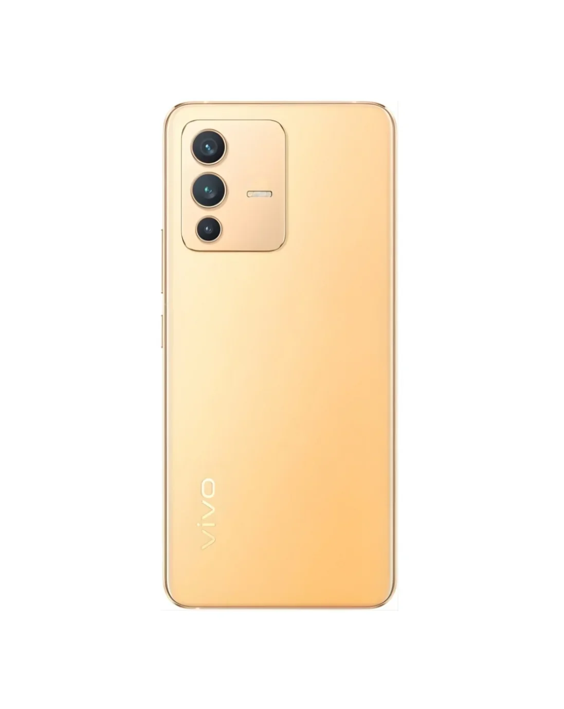 VIVO V23 5G Refurbished - Image 5