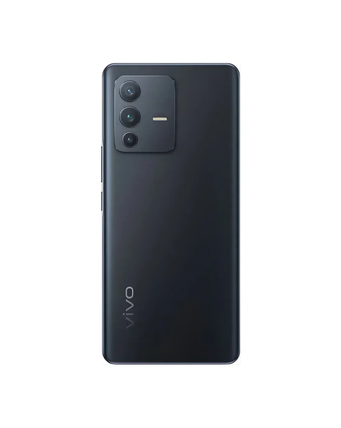 VIVO V23 Pro 5G Pre-Owned with 6 Months ReFit Warranty - Image 2