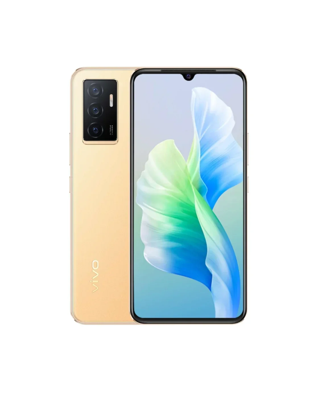 VIVO V23e 5G Refurbished - Image 6