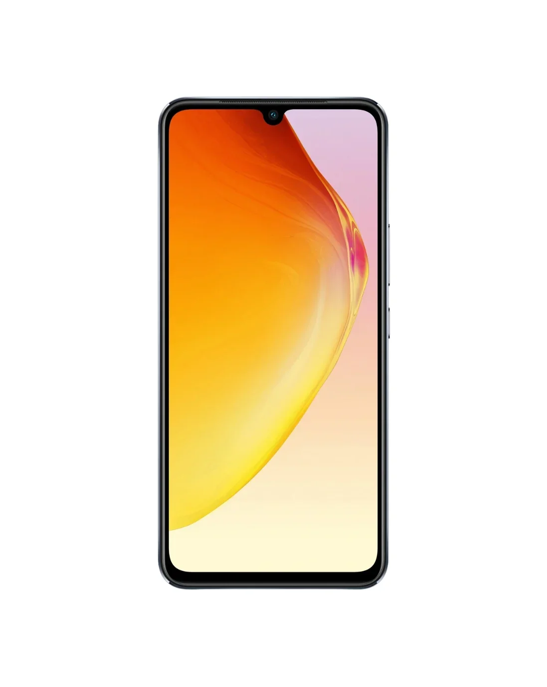 VIVO V25 5G Refurbished