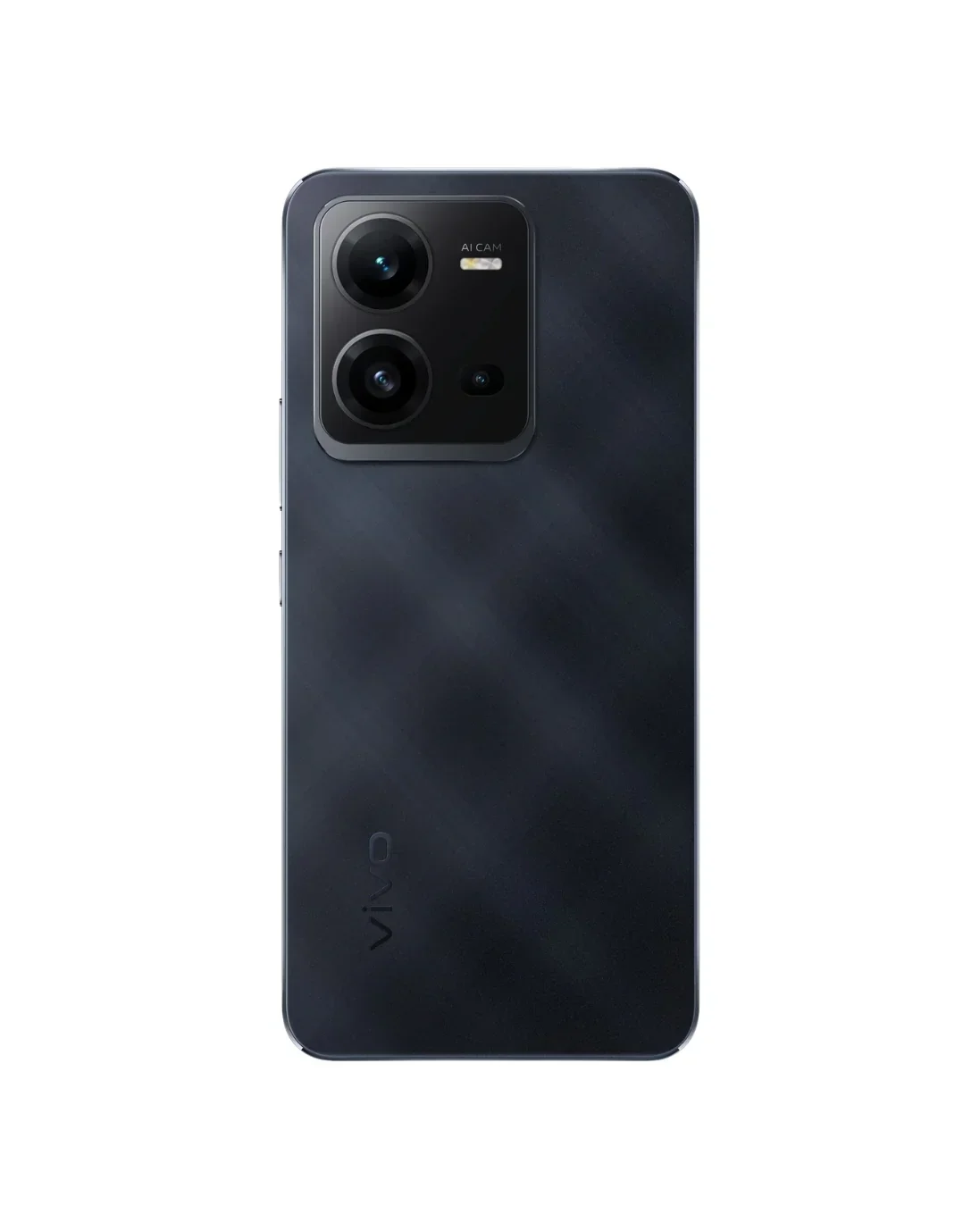 VIVO V25 5G Refurbished - Image 2