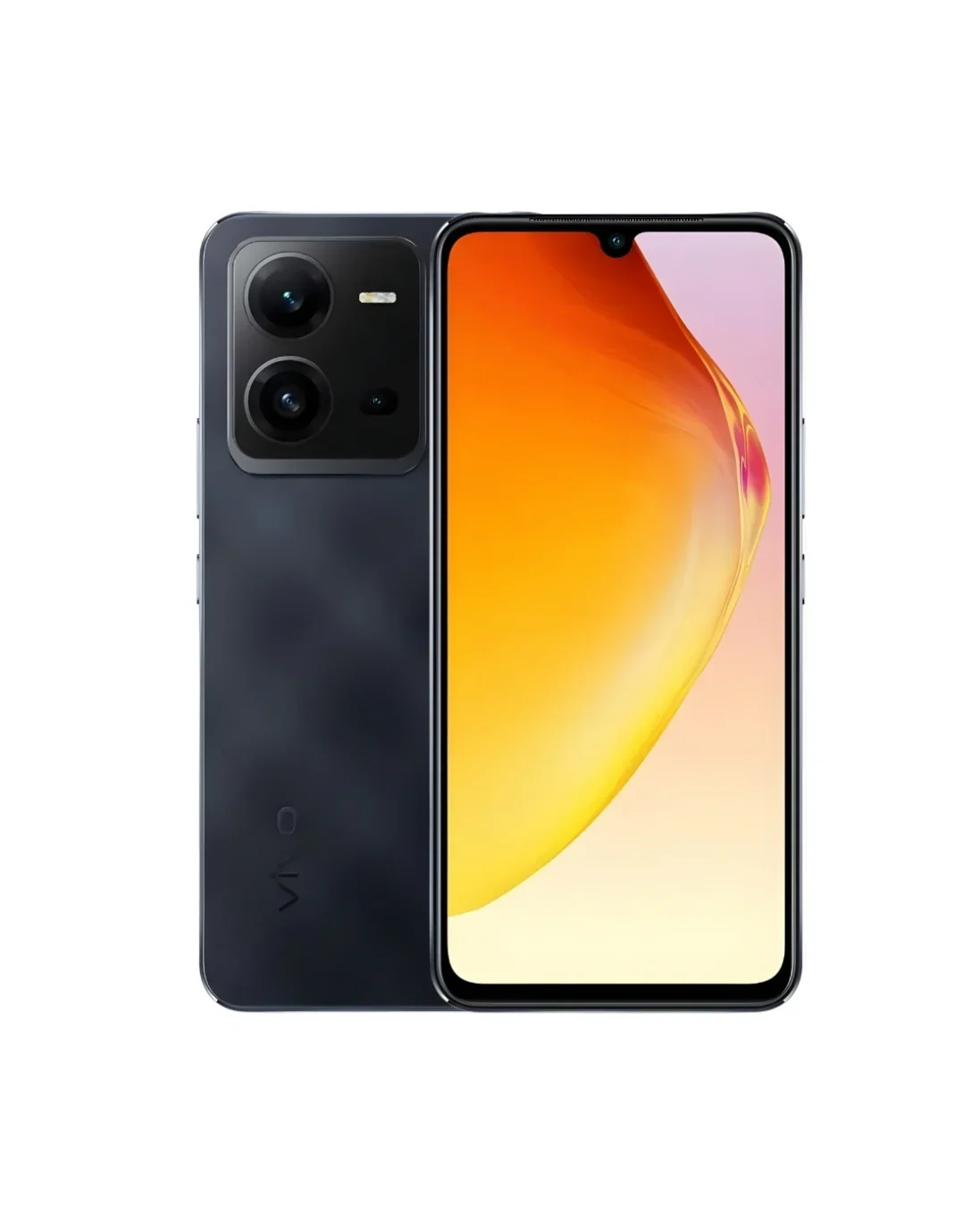 VIVO V25 5G Refurbished - Image 3
