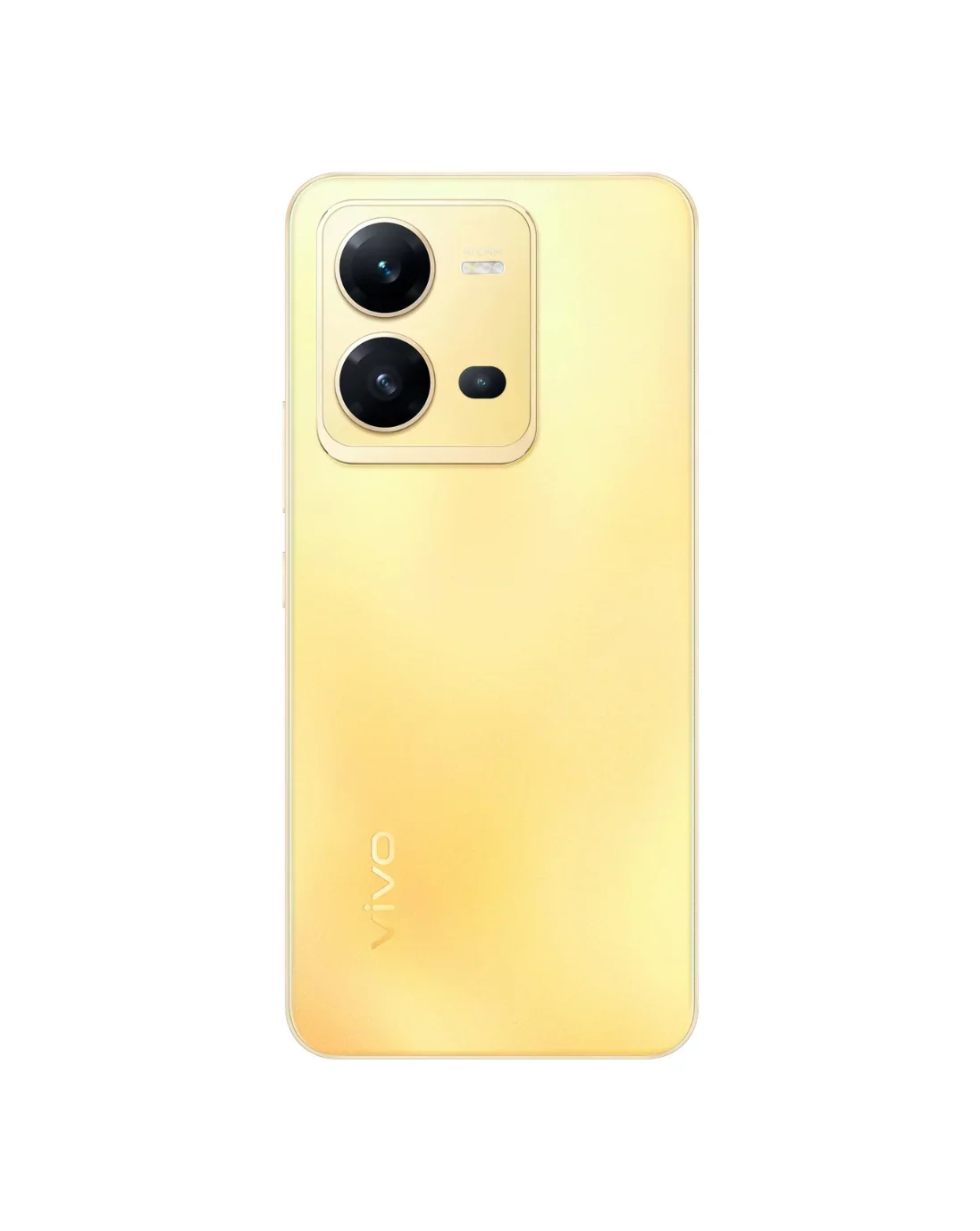 VIVO V25 5G Refurbished - Image 5