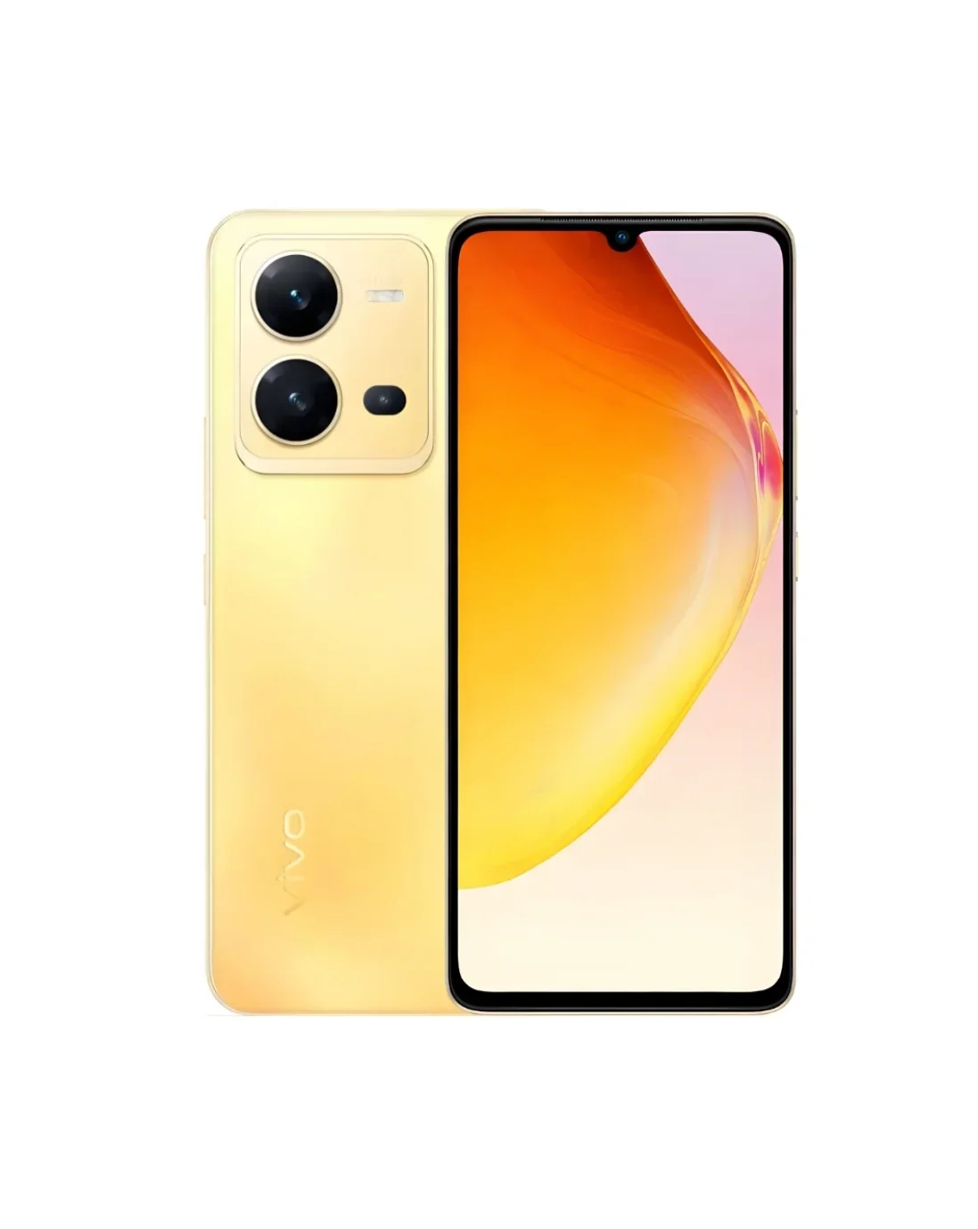 VIVO V25 5G Refurbished - Image 6