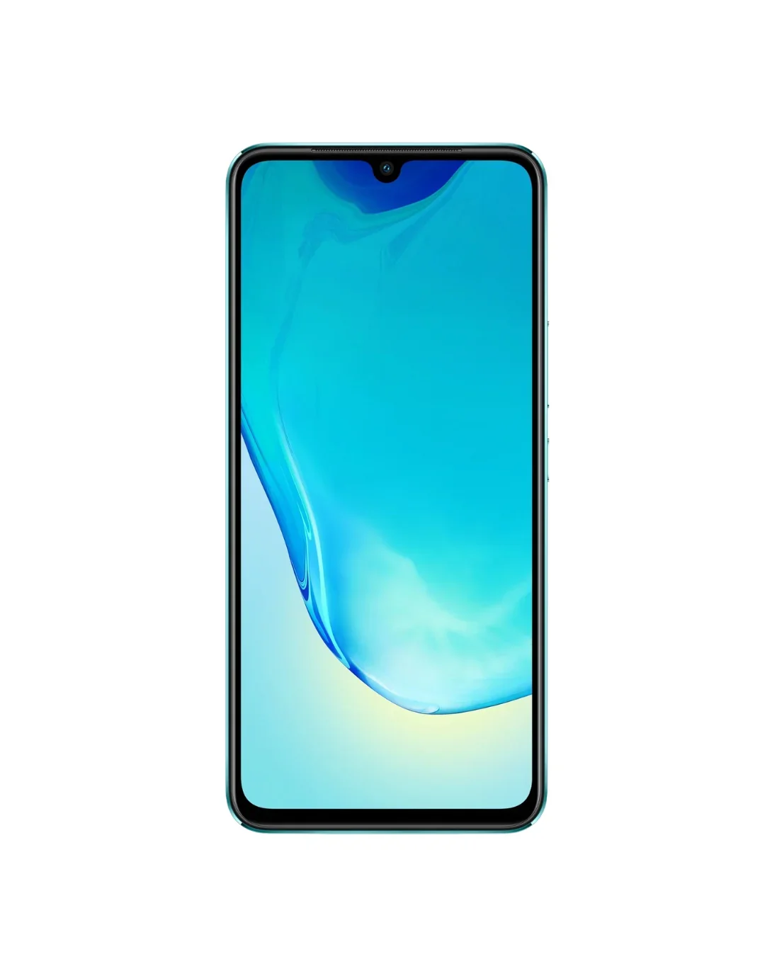 VIVO V25 5G Refurbished - Image 7