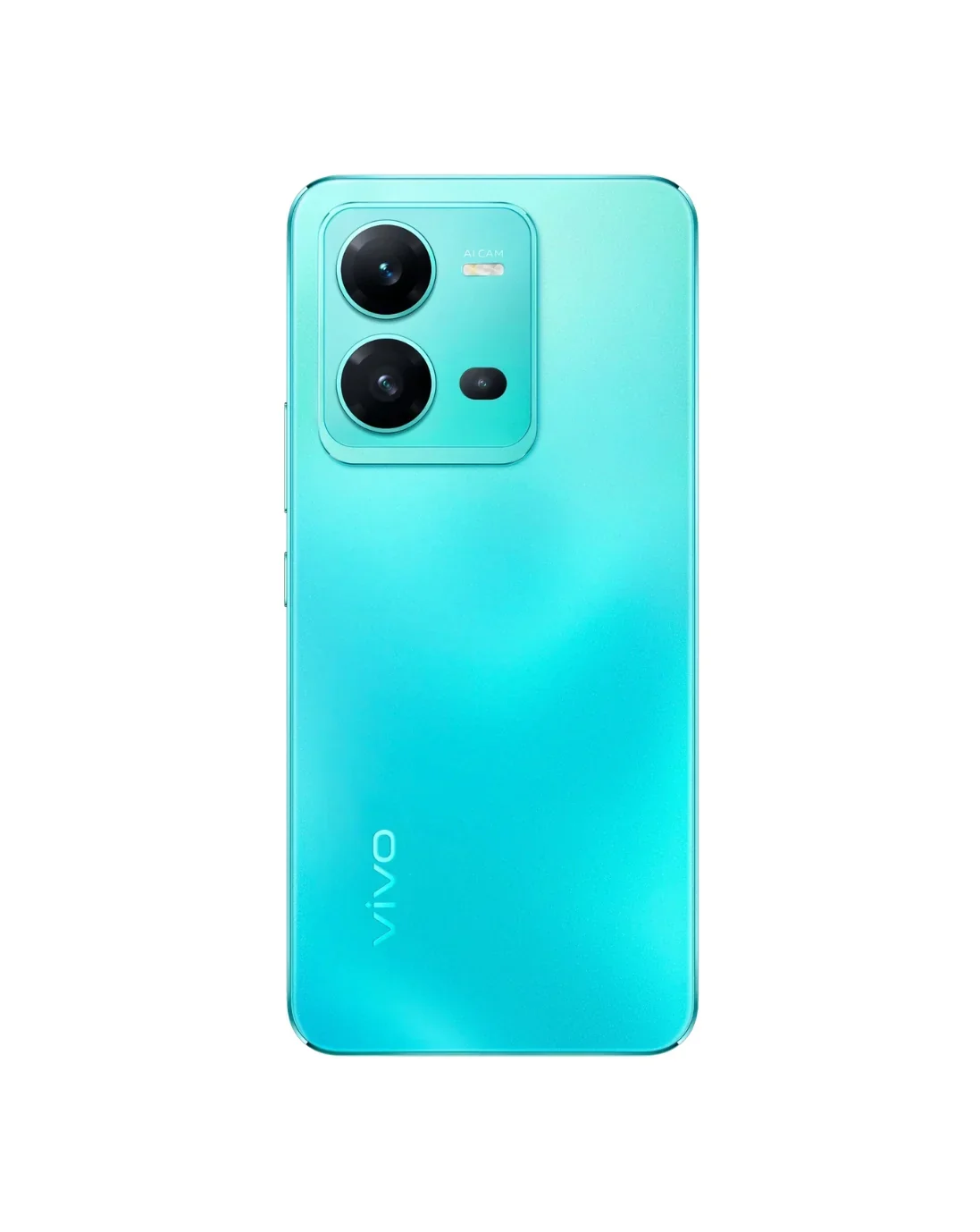 VIVO V25 5G Refurbished - Image 8