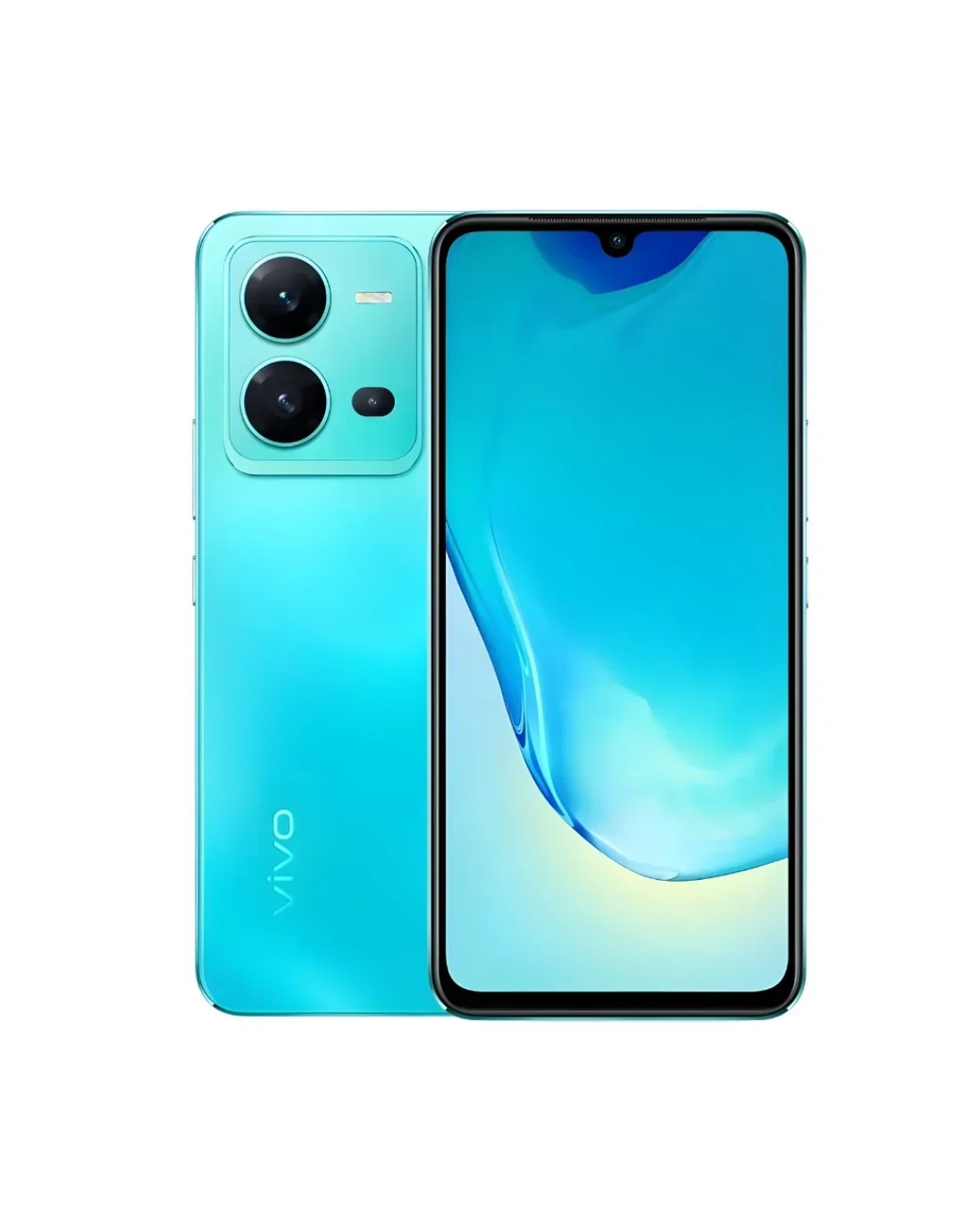 VIVO V25 5G Refurbished - Image 9