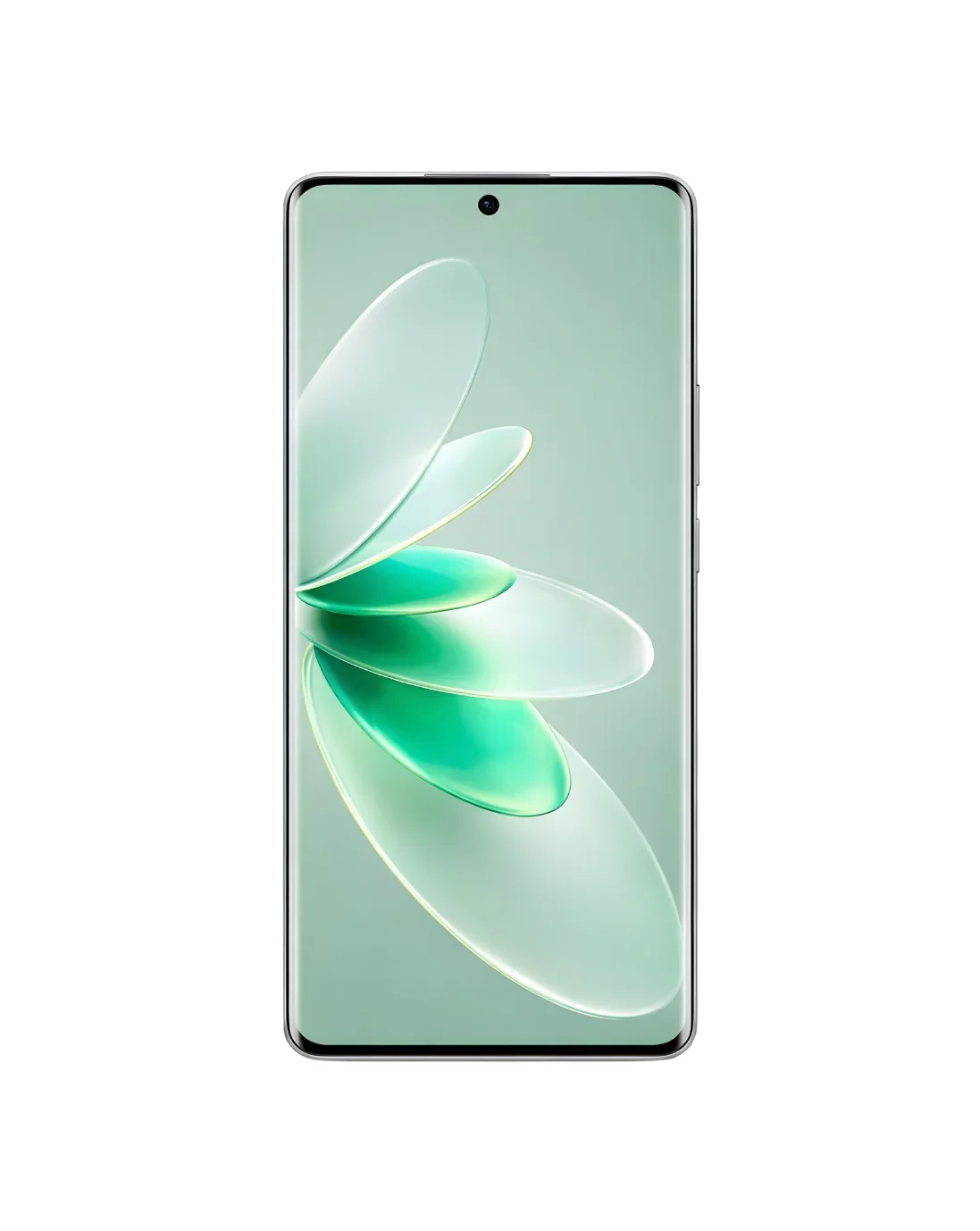 VIVO V27 5G Refurbished
