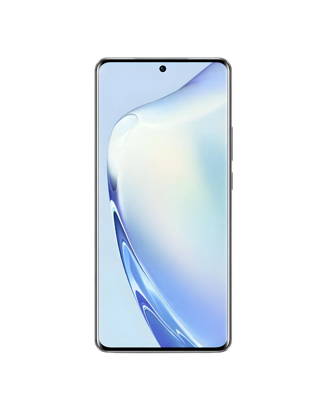 VIVO V27 5G Refurbished - Image 10