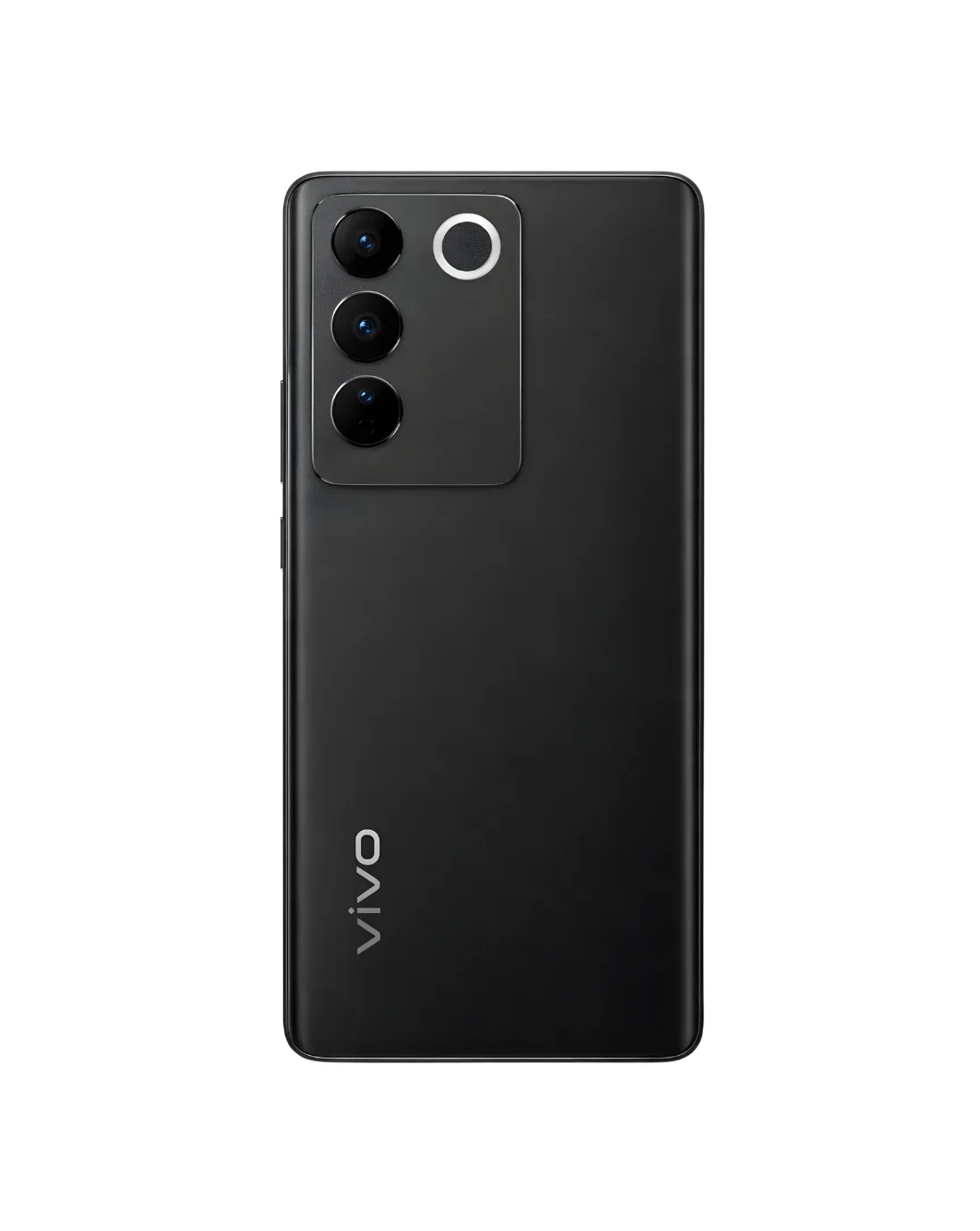 VIVO V27 5G Refurbished - Image 11