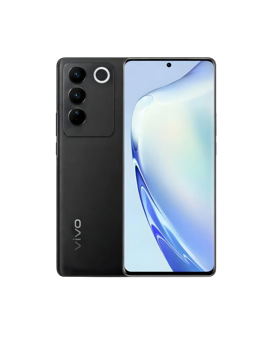 VIVO V27 5G Refurbished - Image 12