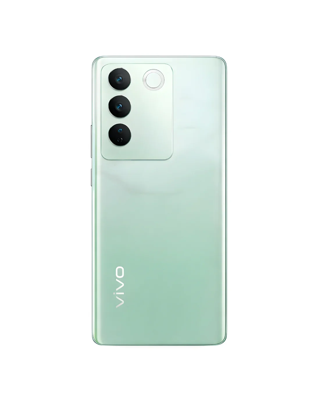 VIVO V27 5G Refurbished - Image 2