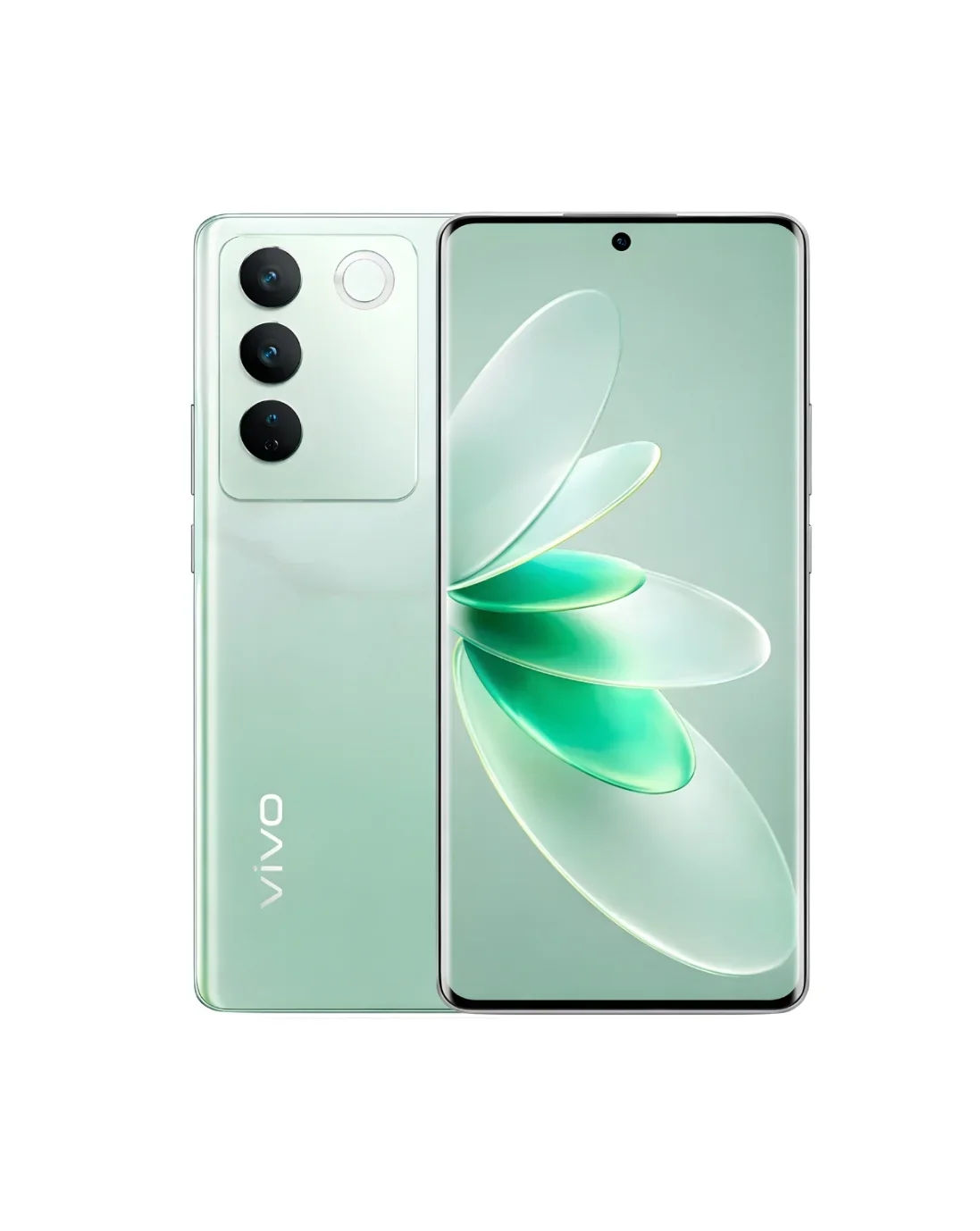 VIVO V27 5G Refurbished - Image 3