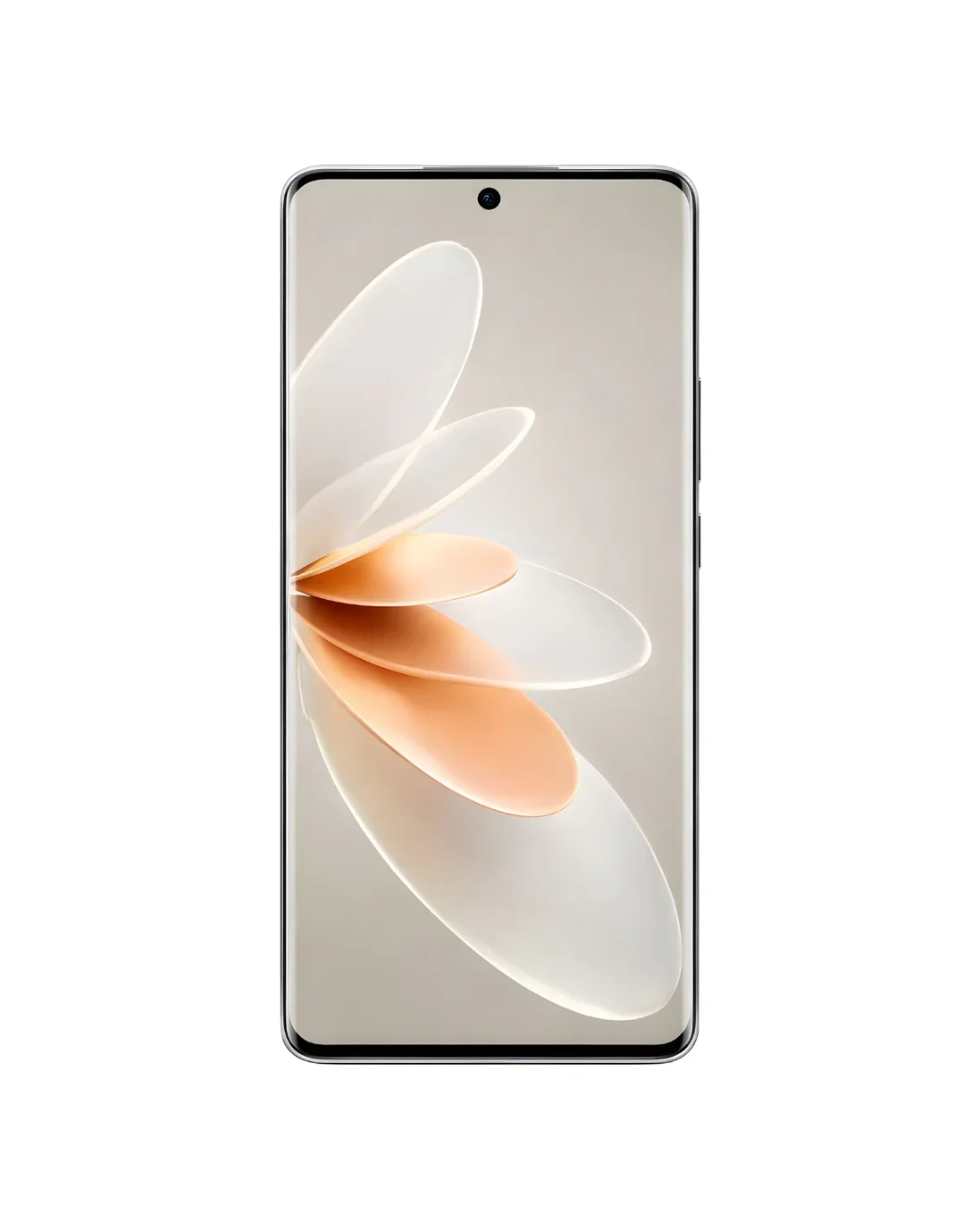 VIVO V27 5G Refurbished - Image 4