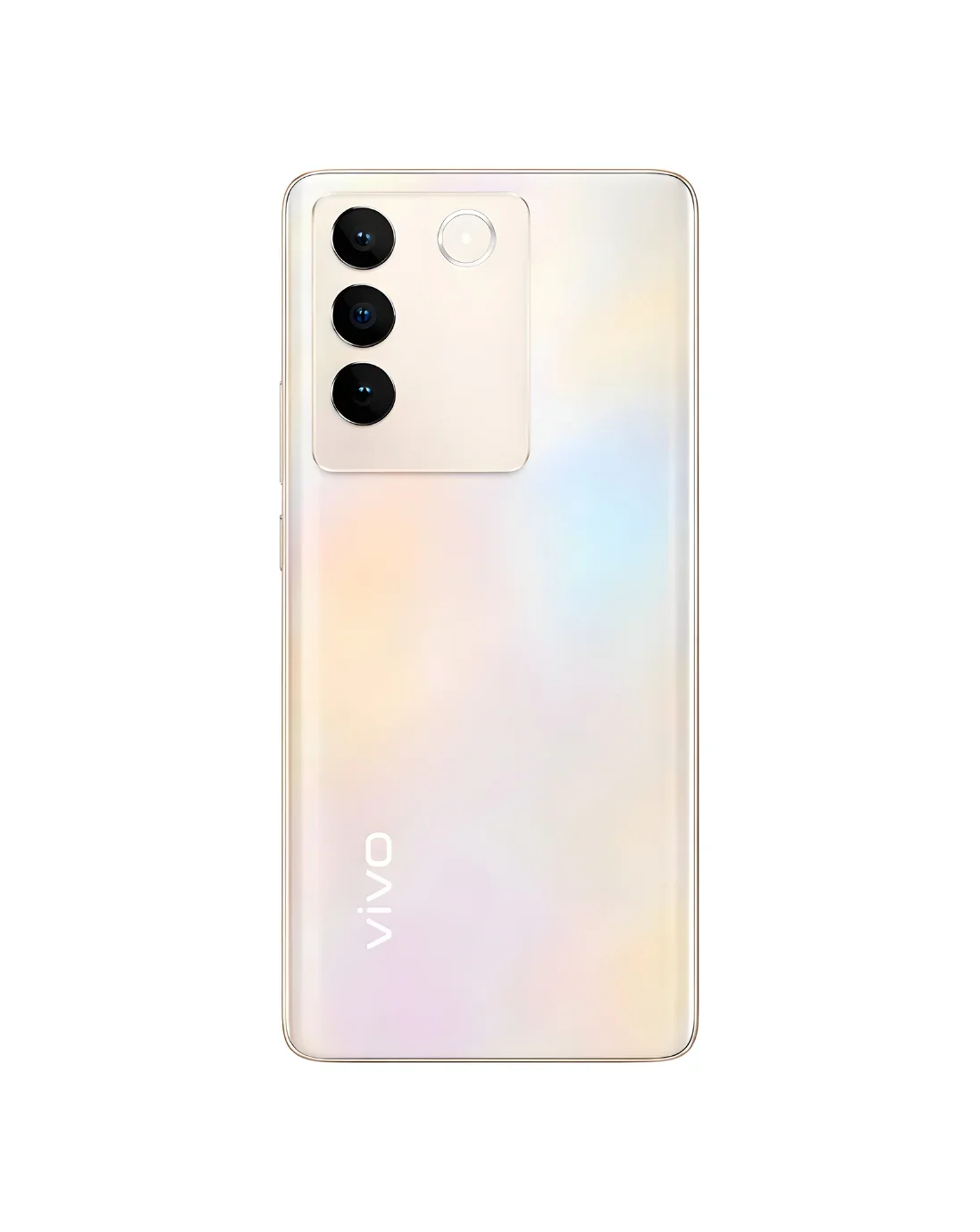 VIVO V27 5G Refurbished - Image 5