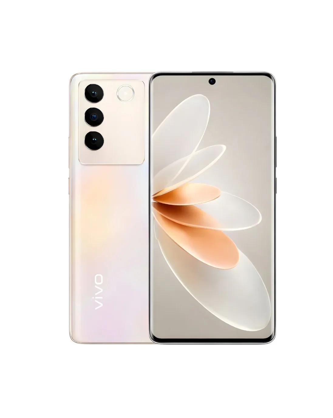 VIVO V27 5G Refurbished - Image 6