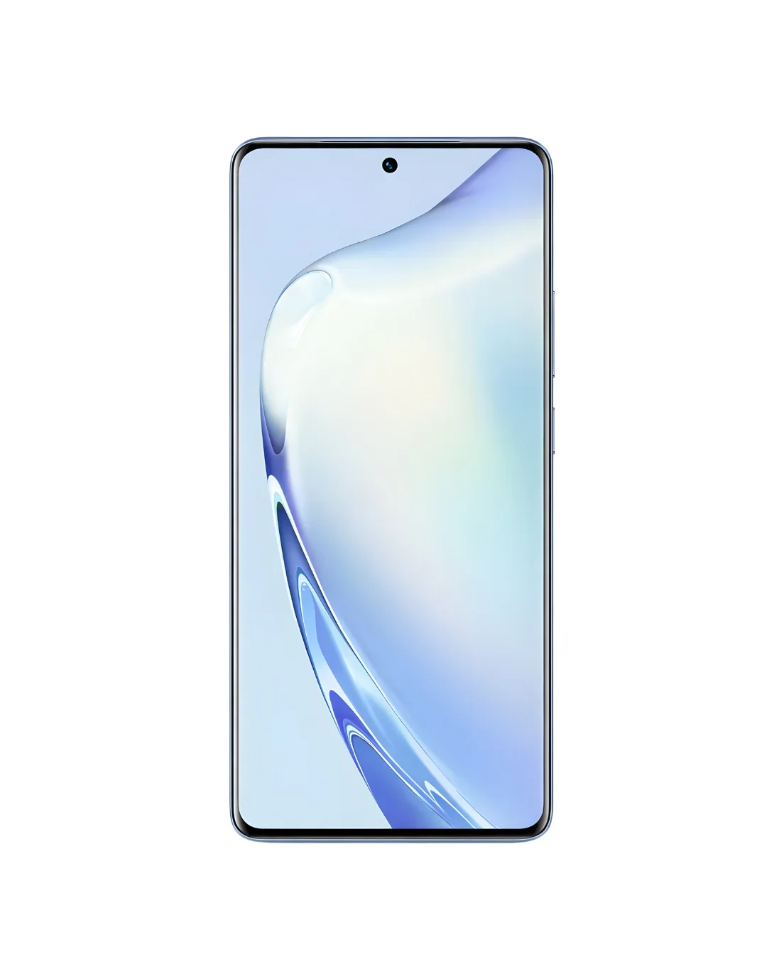 VIVO V27 5G Refurbished - Image 7