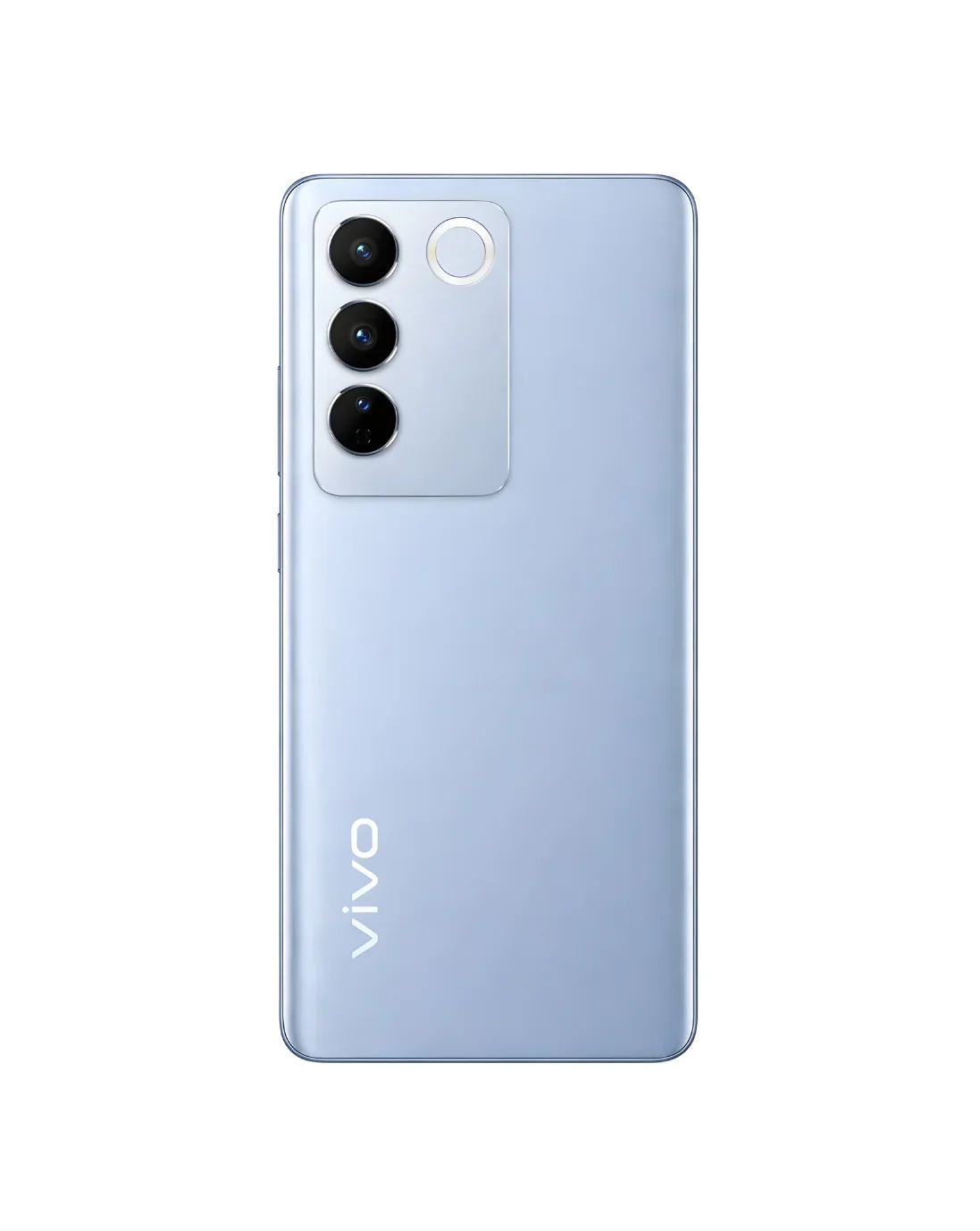 VIVO V27 5G Refurbished - Image 8