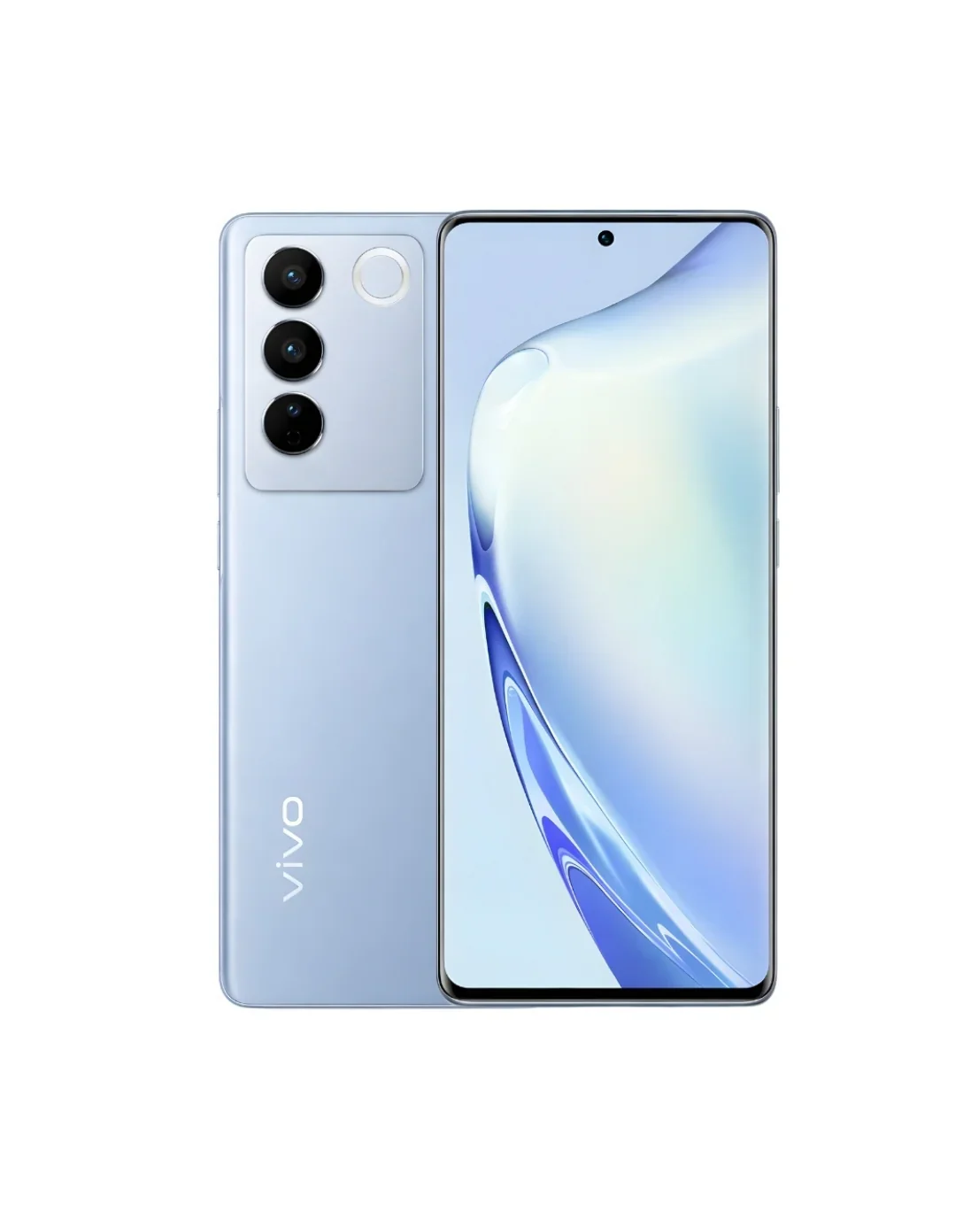 VIVO V27 5G Refurbished - Image 9