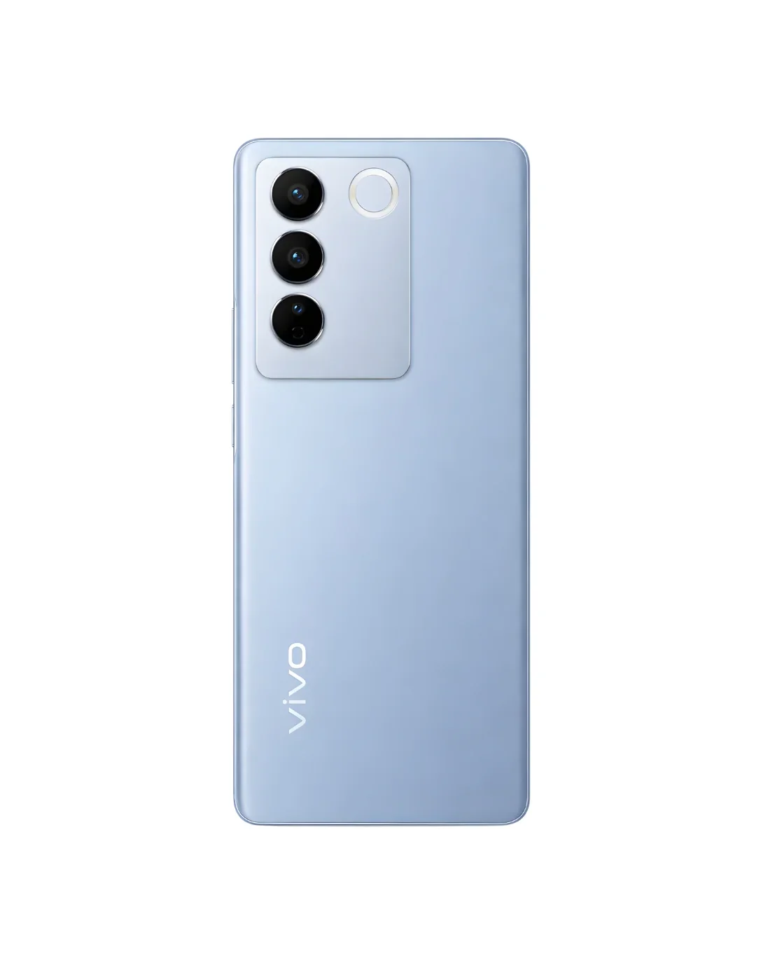 VIVO V27 Pro 5G Refurbished - Image 2