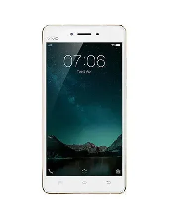 VIVO V3 4G Refurbished