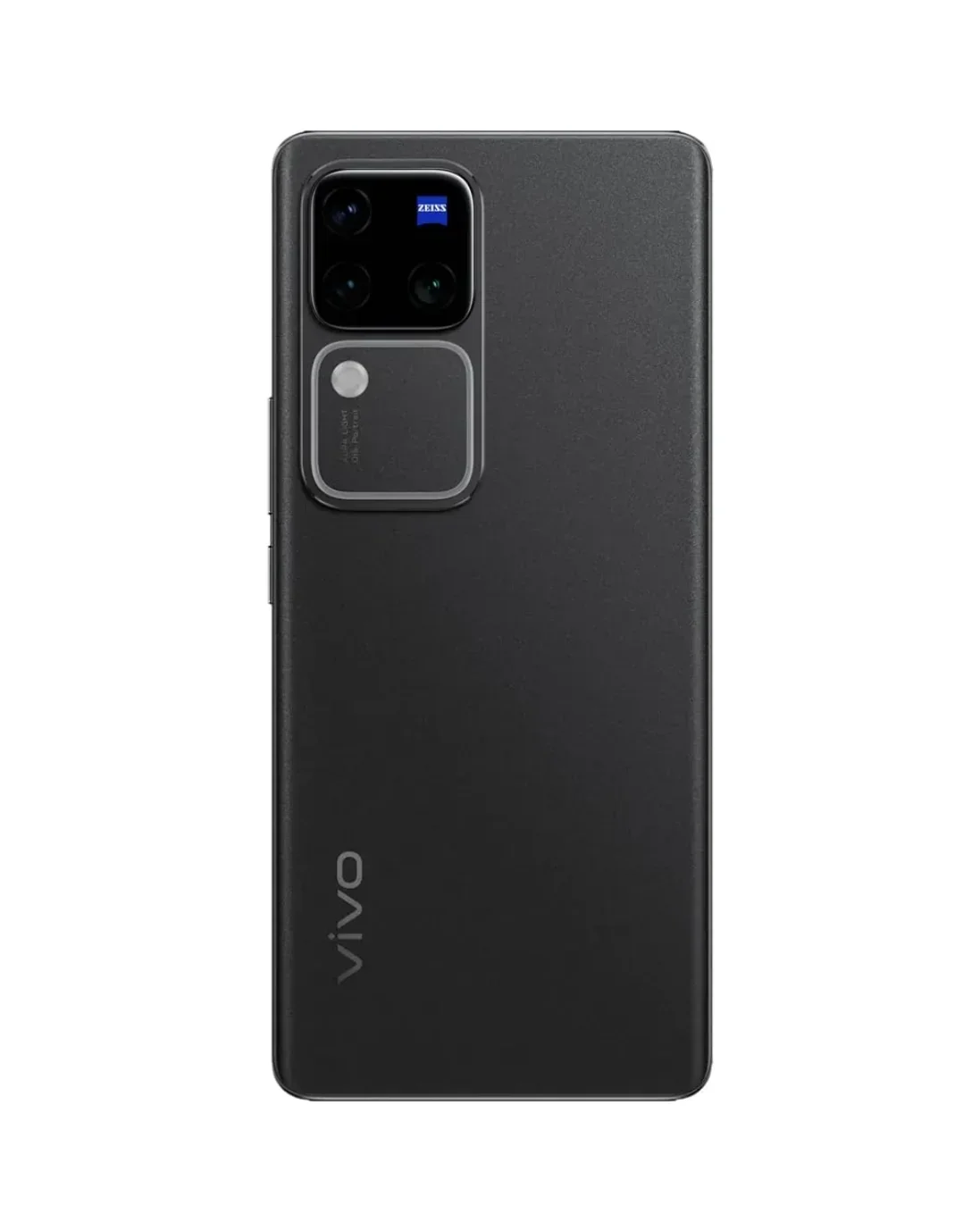 VIVO V30 5G Pre-Owned with 6 Months ReFit Warranty - Image 5