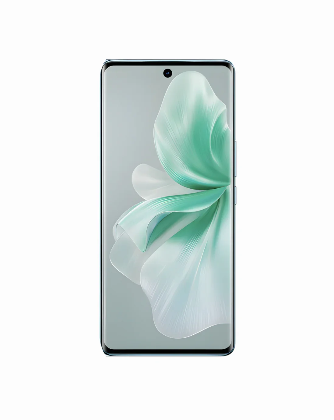 VIVO V30 Pro 5G Refurbished - Image 10