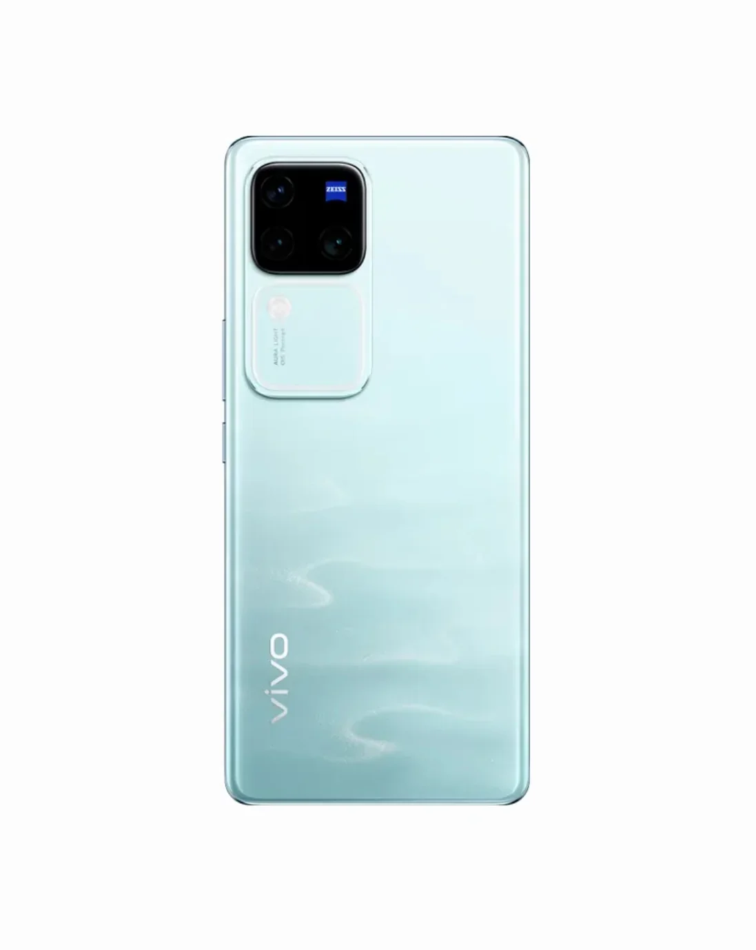 VIVO V30 Pro 5G Refurbished - Image 11