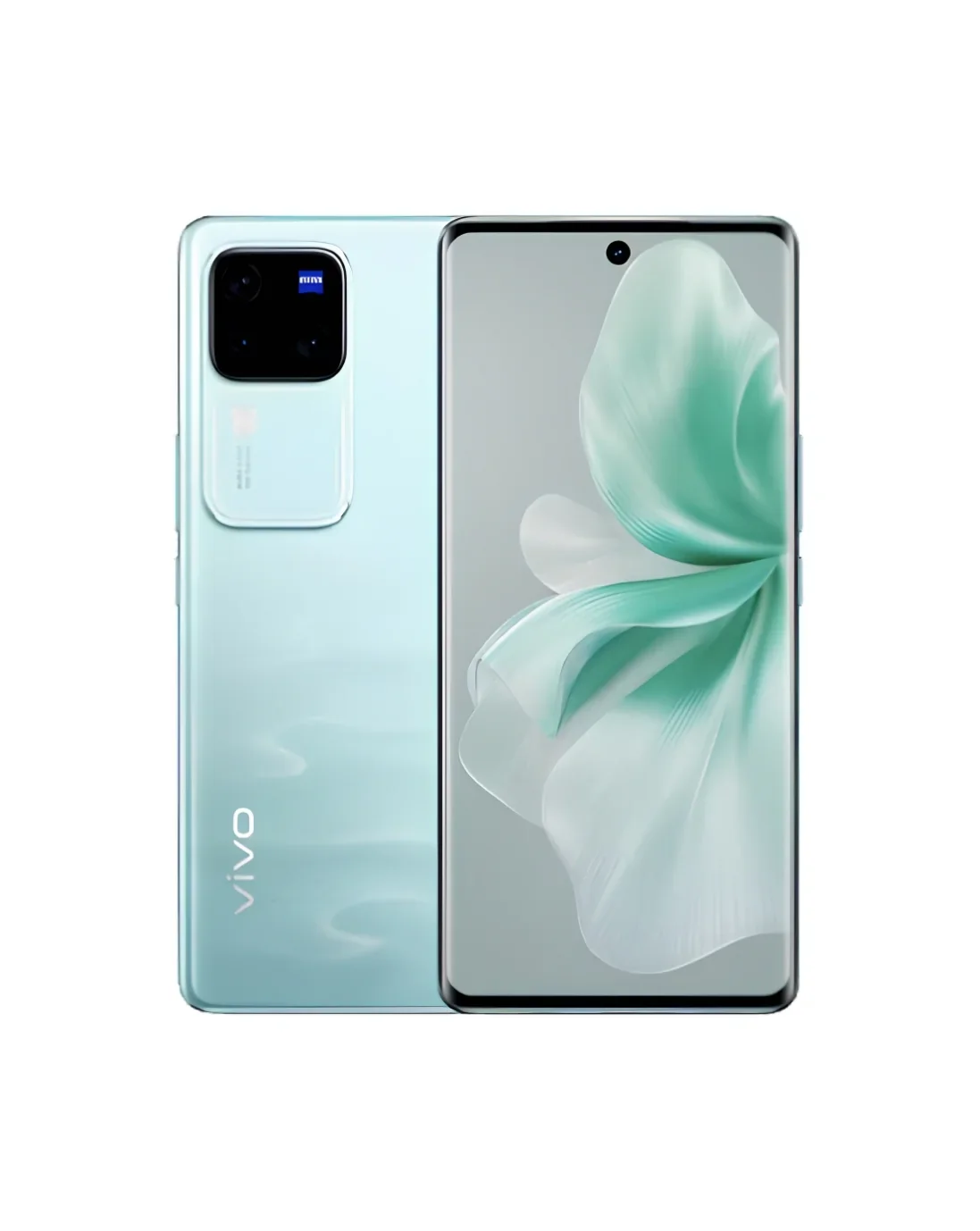 VIVO V30 Pro 5G Refurbished - Image 12