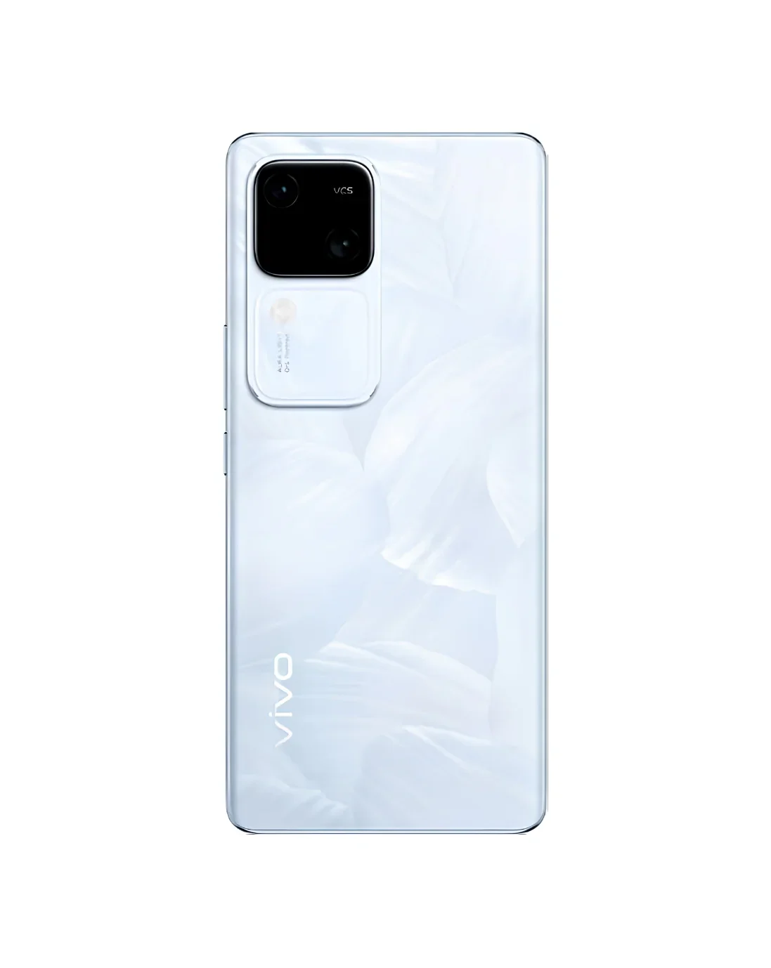 VIVO V30 Pro 5G Refurbished - Image 2