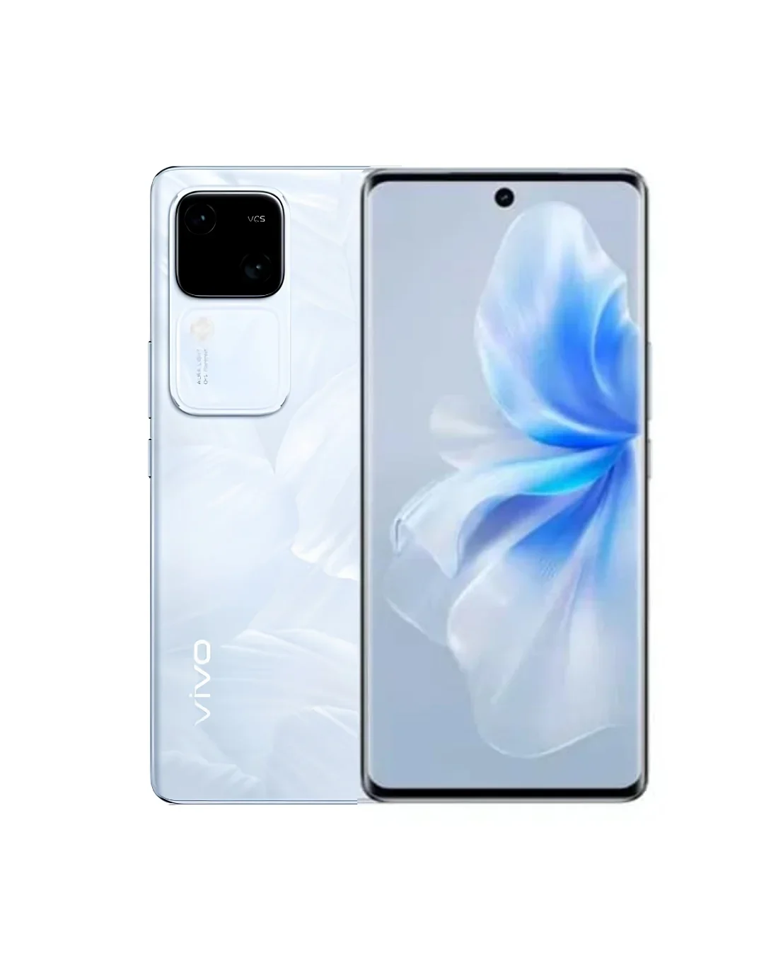 VIVO V30 Pro 5G Refurbished - Image 3
