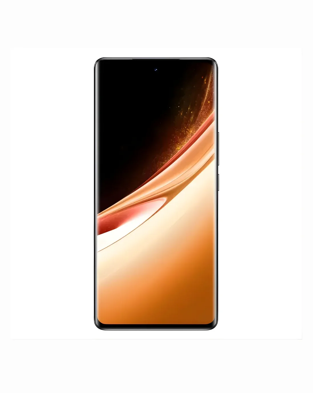 VIVO V30 Pro 5G Refurbished - Image 4