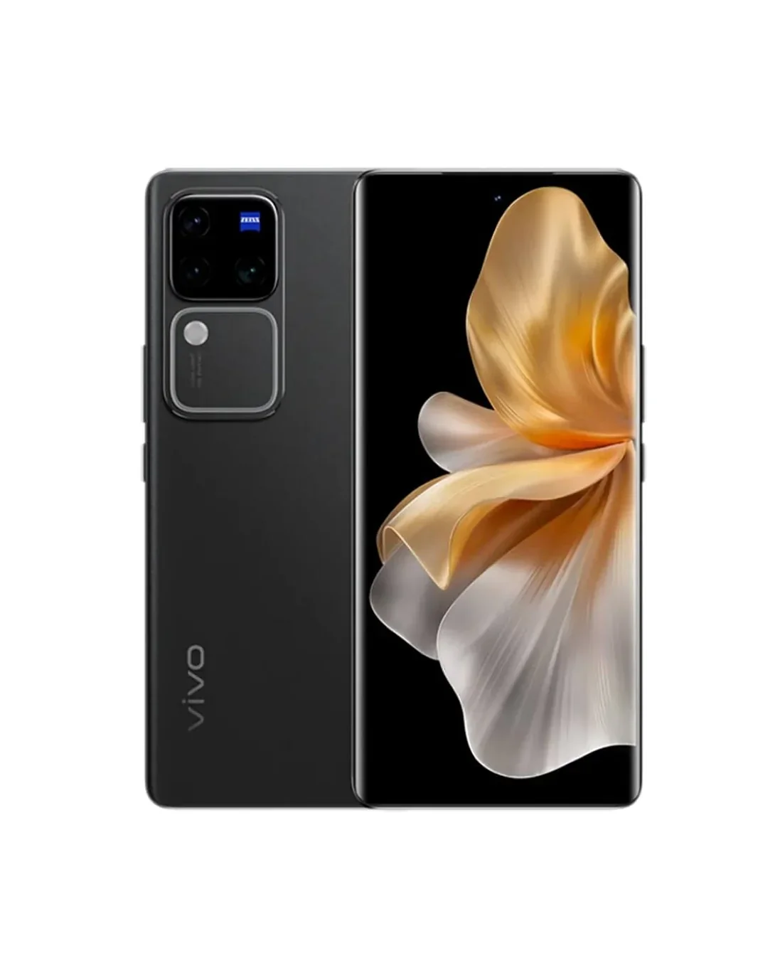 VIVO V30 Pro 5G Refurbished - Image 6