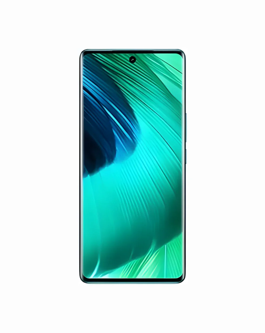 VIVO V30 Pro 5G Refurbished - Image 7