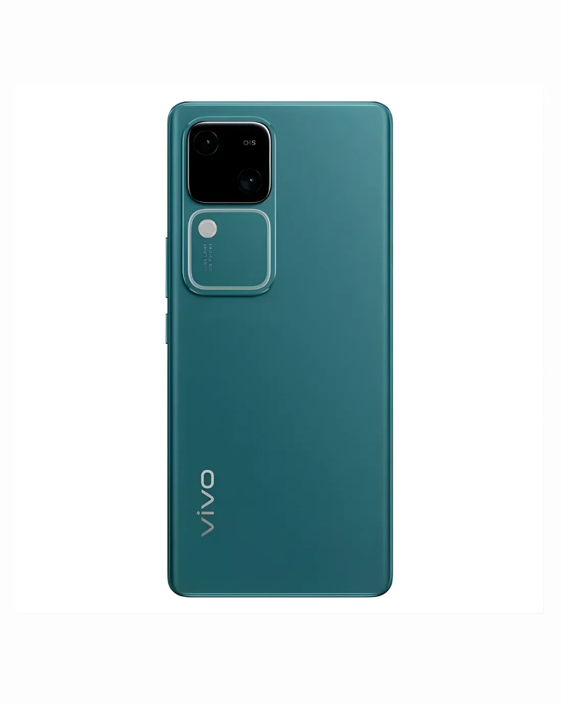 VIVO V30 Pro 5G Refurbished - Image 8