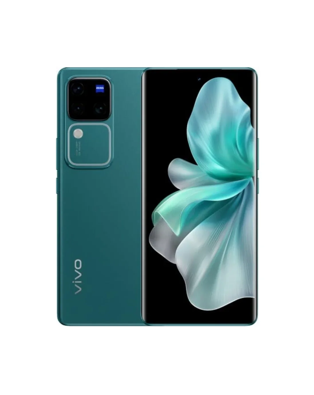 VIVO V30 Pro 5G Refurbished - Image 9